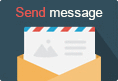 Στείλτε μήνυμα