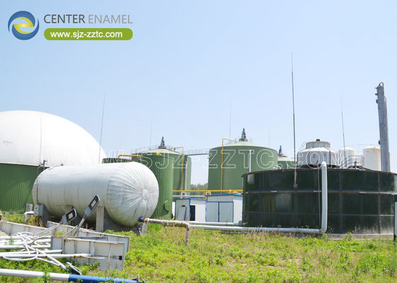 Το κέντρο Enamel αναπτύσσει νέο ενεργειακό μοντέλο: τα οργανικά απόβλητα 