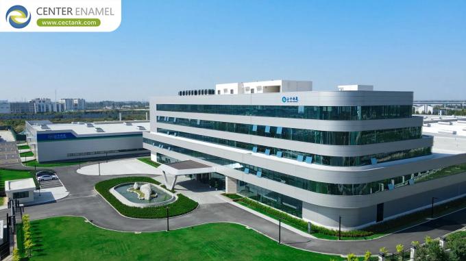 Κίνα Shijiazhuang Zhengzhong Technology Co., Ltd Εταιρικό Προφίλ 0
