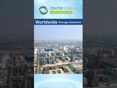 Λύσεις αποθήκευσης