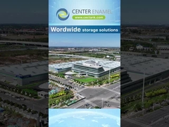 Τεχνικές συσκευές