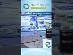 Διεθνής Έκθεση Προστασίας του Περιβάλλοντος της Κίνας