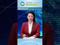 Τελευταία highlights έργων