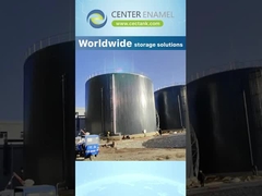 Υδροτεχνία