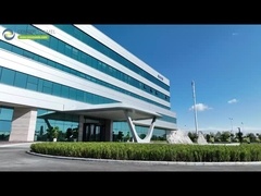 η αποθήκευση τοποθετεί σε δεξαμενή τον κατασκευαστή