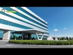 Δοχεία πίεσης