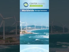 Υδραεροσυστήματα Βασικές λύσεις για αξιόπιστη παροχή νερού