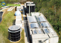 Κέντρο Τεχνολογία βιοαερίου σμάλτου, ηγετική στην αξιοποίηση των πόρων της χοιροτροφίας οργανικών αποβλήτων