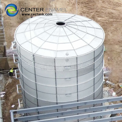 SS304 316L Θάλακες από ανοξείδωτο χάλυβα για τη βιομηχανία παραγωγής γαλακτοκομικών προϊόντων