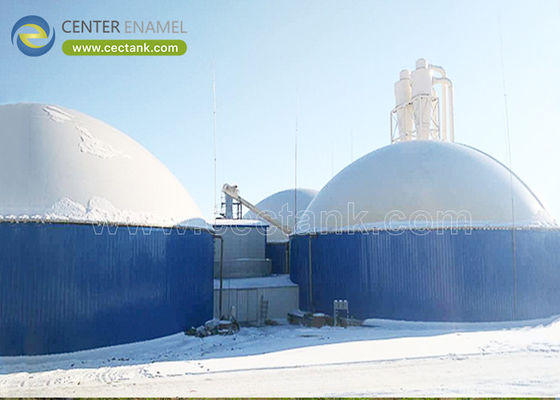 Το Center Enamel παρέχει υπηρεσίες EPC για παγκόσμιους πελάτες