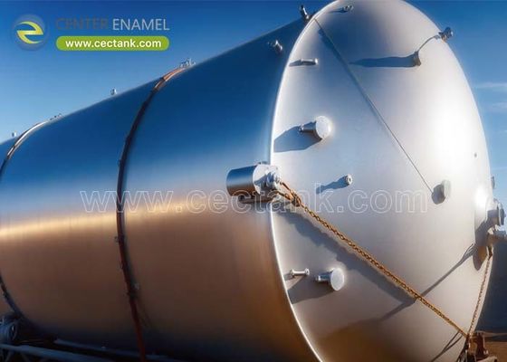 Κέντρο Εναμέλ Μπορεί να Προμηθεύσει Πυρηνικά Κύρα για τη Χημική Βιομηχανία της Γκάνας