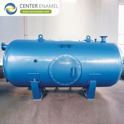 What Is an Autoclave Reactor? Principles, Design & Applications