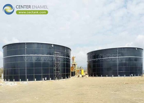 Γεωργική Βιωσιμότητα Ρίγματα Τανκς νερού 20m3 0,45mm Δυνατότητα επίστρωσης