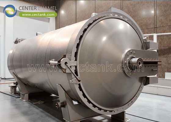 Η εταιρεία μας προσπαθεί να παρέχει τα προϊόντα και τις υπηρεσίες στους πελάτες μας και οι διαχωριστές ρουλεμάν δεν αποτελούν εξαίρεση.