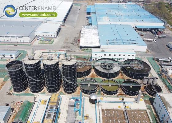 Έλεγχος ακρίβειας για τη σταθερότητα της διαδικασίας: Κεντρικές δεξαμενές ρυθμίσεως από σίδηρο