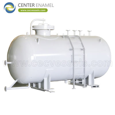 Κεντρικό σμάλτο: Ο ορισμός της αριστείας ως ο κορυφαίος κατασκευαστής κλιματιστικών συσκευών της Κίνας