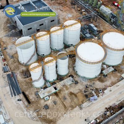 Υδροξείδιο: Η υδροξείδιο είναι ένα υδροξείδιο που χρησιμοποιείται για την επεξεργασία των αποβλήτων και για την επεξεργασία των υλικών.