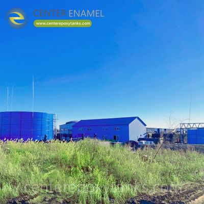 Υδροξείδιο (Epoxy) με σύνδεση σύντηξης για τη φαρμακευτική επεξεργασία Καθαρισμός λυμάτων: Προσφέρει ασφαλή συγκράτηση για εξειδικευμένες και συχνά ρυθμιζόμενες απορρίψεις.