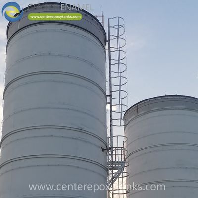 Carbon Steel Tank for Hydraulic Oil Tanks: A reliable, strong container for industrial machinery fluids
