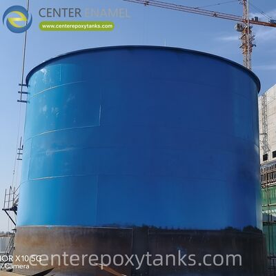 A1 Fuel Storage: Utilized for its strength, requiring internal epoxy coating for fuel purity