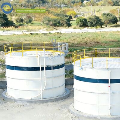 Εξωτερική πλωτή οροφή για οριζόντια δεξαμενή αποθήκευσης πετρελαίου: προσαρμοσμένη για να ταιριάζει με την μοναδική γεωμετρία των οριζόντιων δοχείων για τη μείωση της εξάτμισης και τη διατήρηση της ποιότητας του προϊόντος