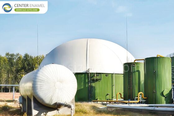 Κύριος Ανάδοχος EPC για Έργα Επεξεργασίας Βιομηχανικών Λυμάτων για το Λάος